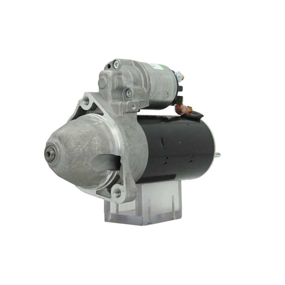 Démarreur BMW 2.1 kw - +Line Original - 210.528.092.010