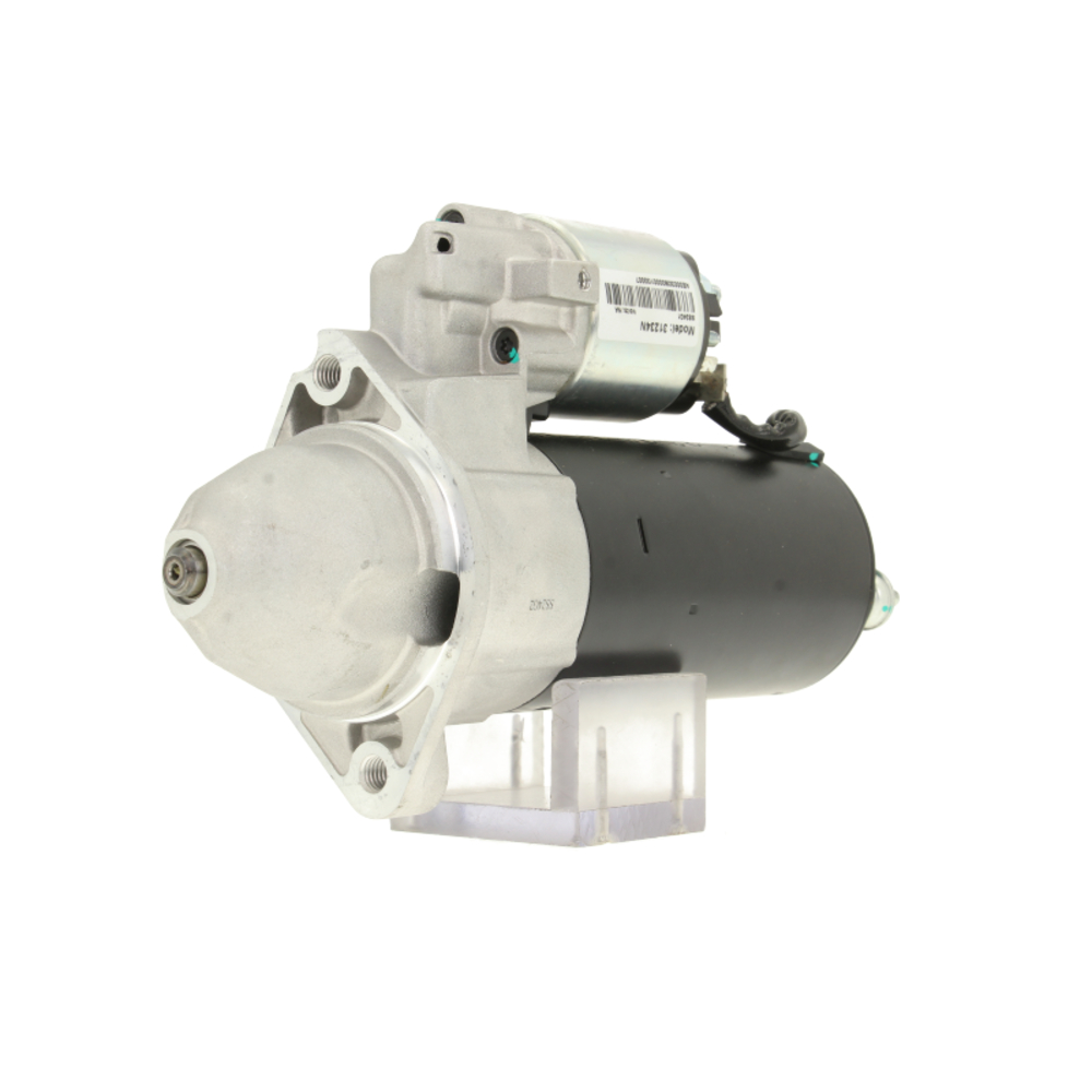 Démarreur BMW 1.7 kw - WAI Neuf - 210.529.092.440