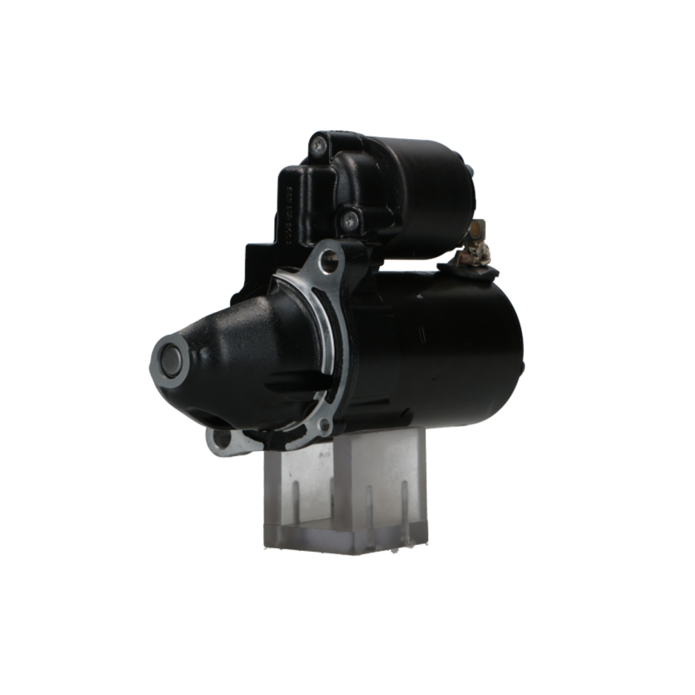 Démarreur Bmw 0.9 kw - SEG Neuf - 210.531.092.280