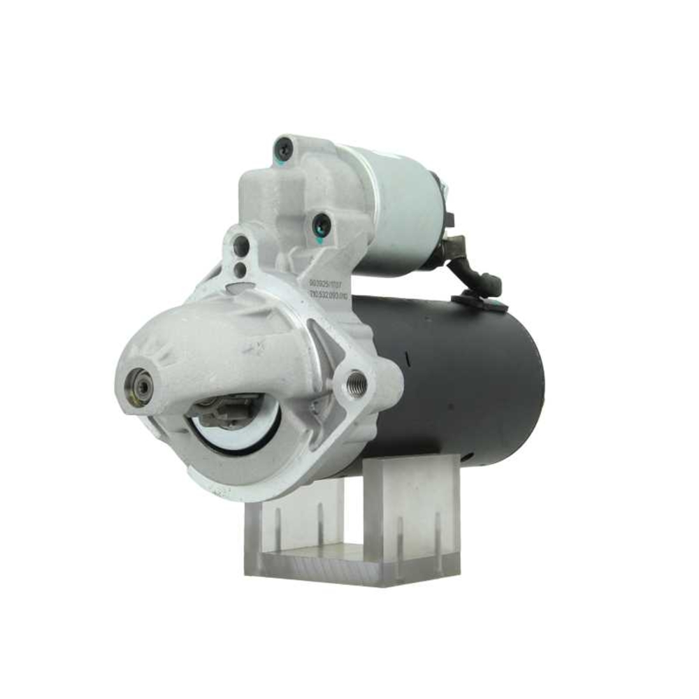 Démarreur BMW 1.8 kw - +Line Original - 210.532.093.010