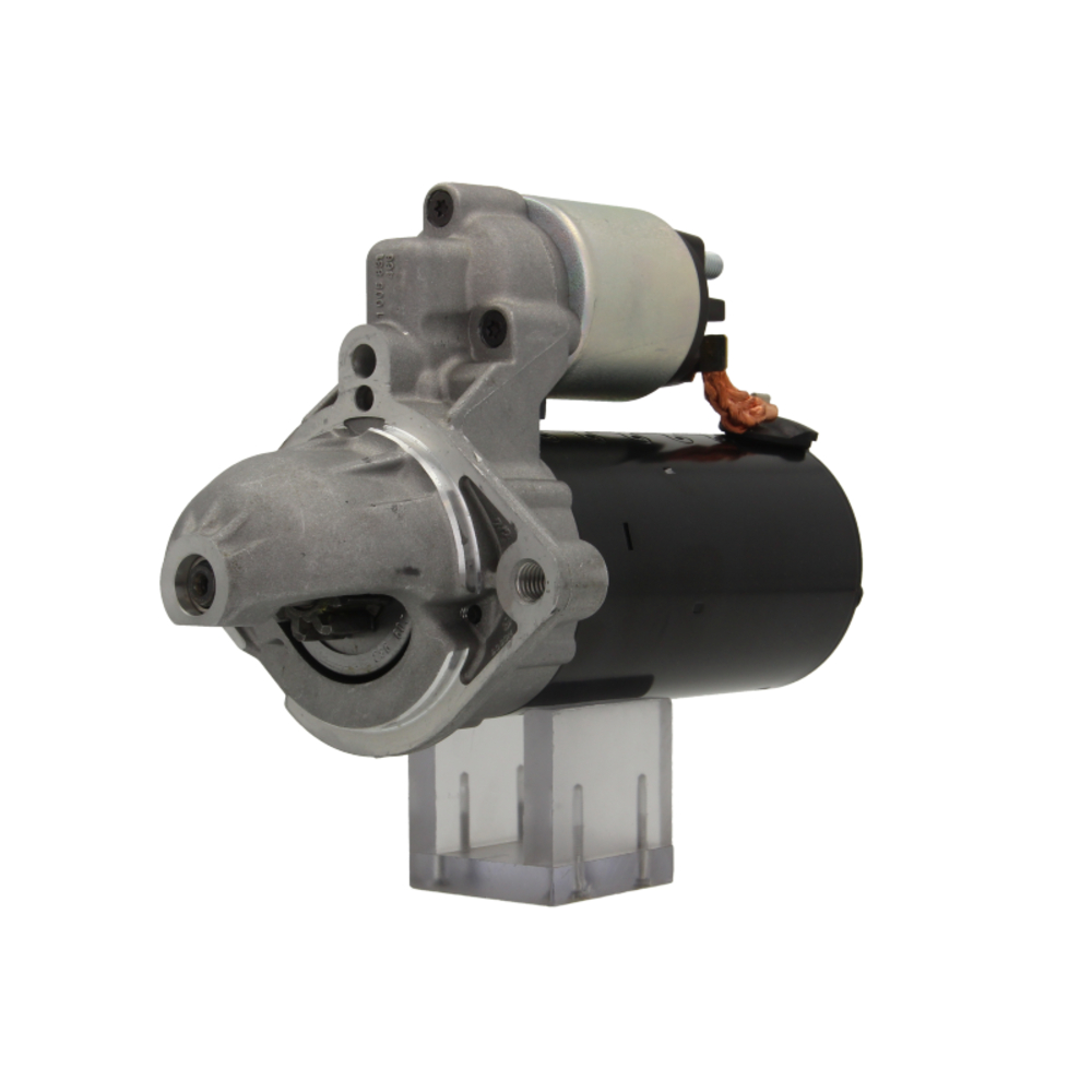 Démarreur BMW 1.8 kw - SEG Neuf - 210.532.093.280