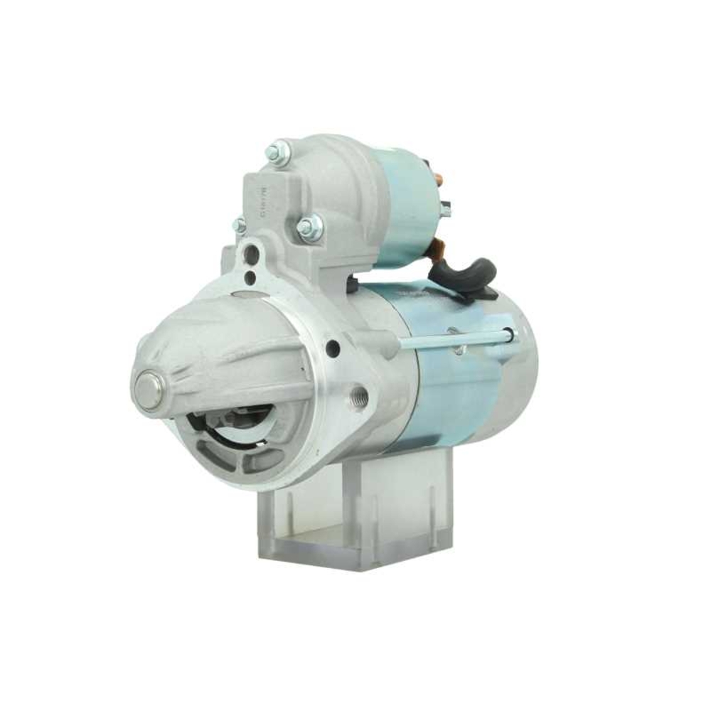 Démarreur BMW 2.2 kw - +Line Original - 210.533.112.050