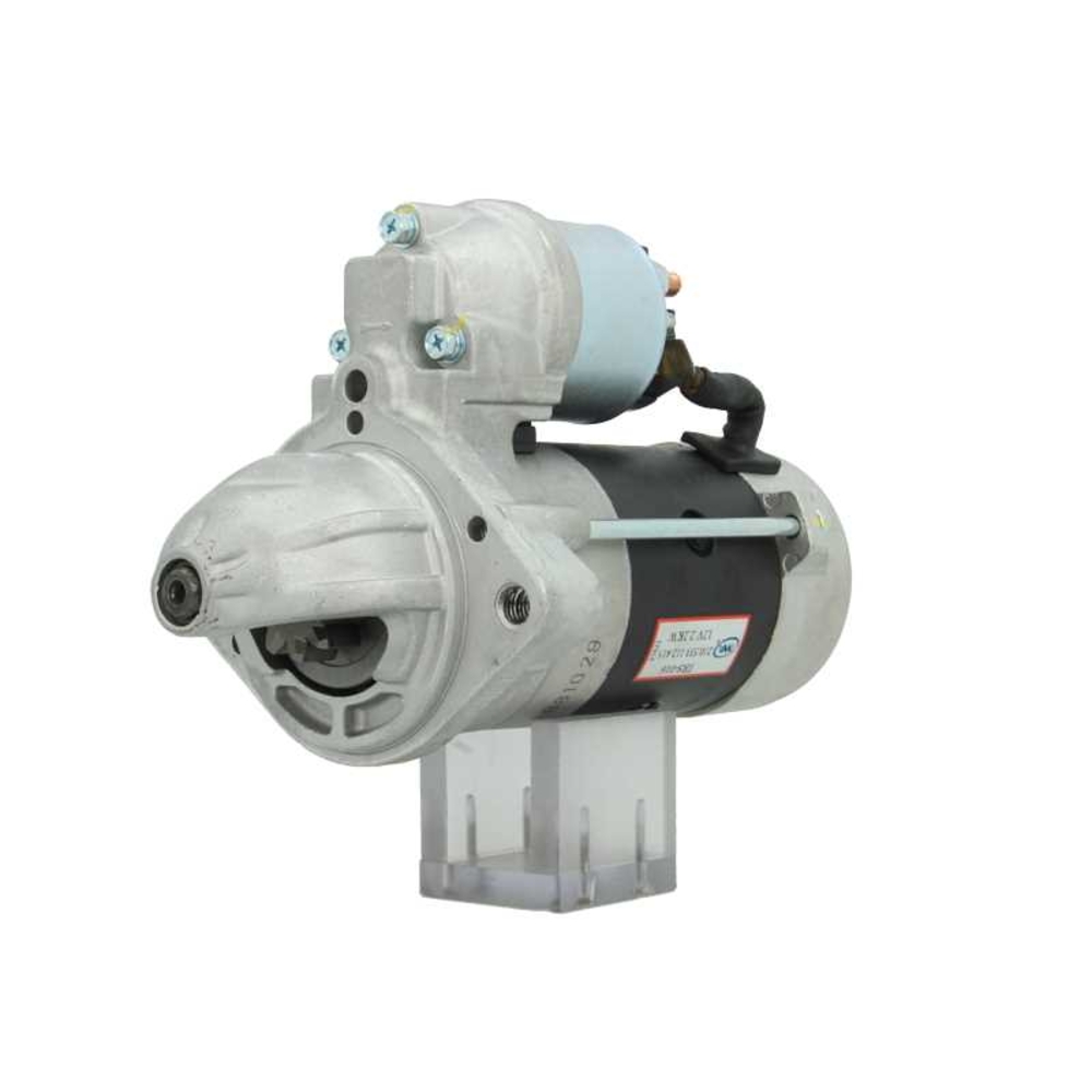 Démarreur BMW 2.2 kw - TWA Rénové - 210.533.112.415