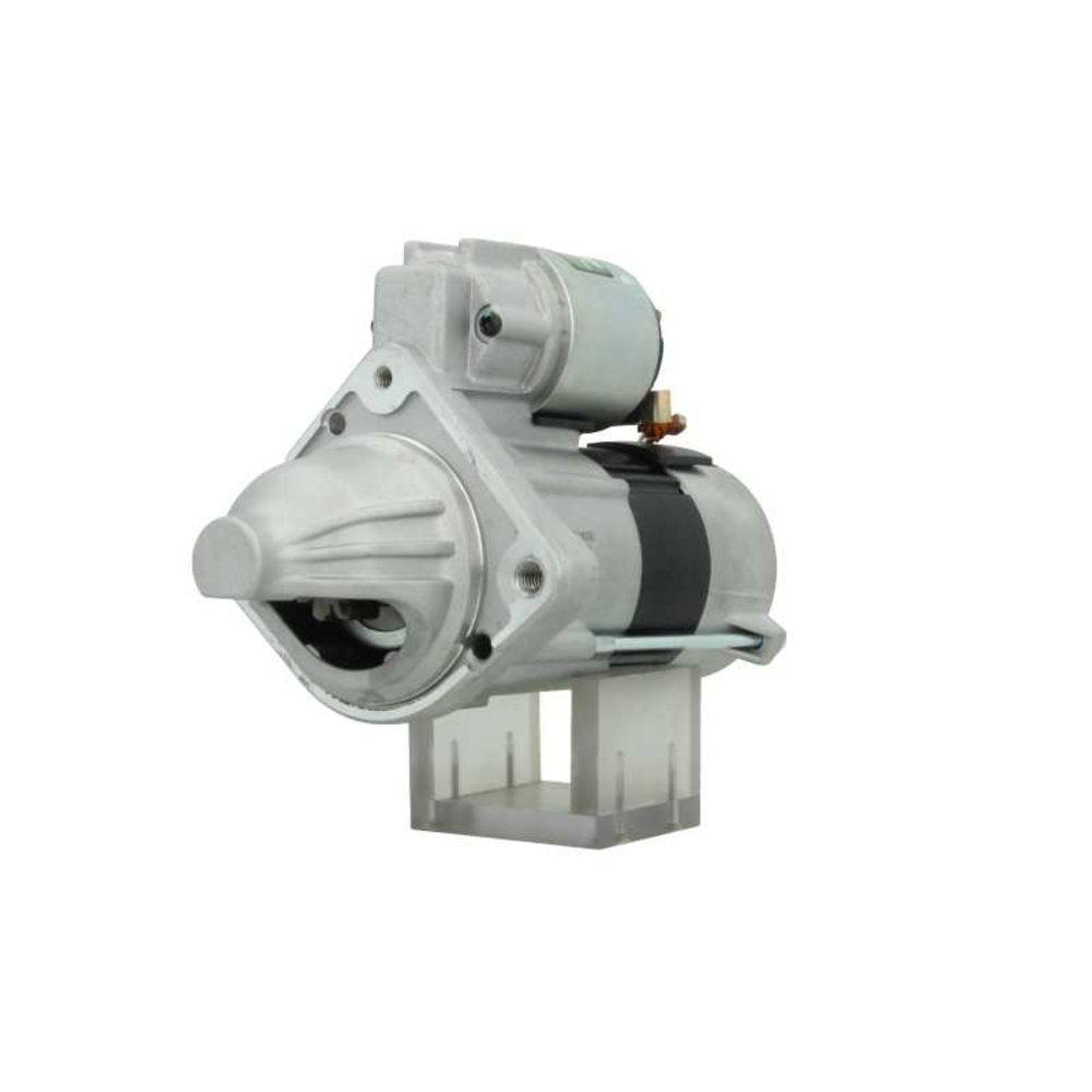 Démarreur BMW 1.5 kw - +Line Original - 210.534.102.000