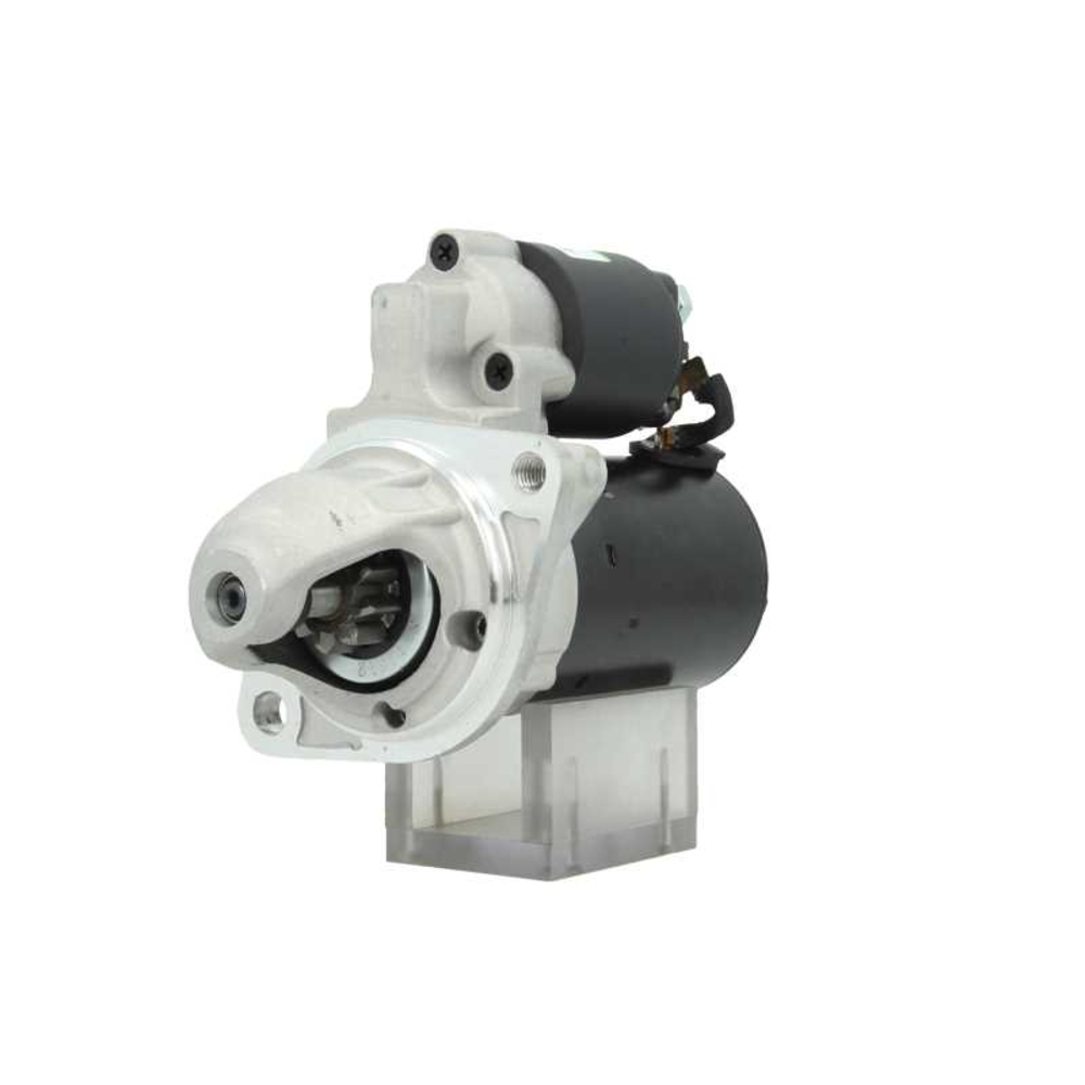 Démarreur BMW 1.2 kw - +Line Original - 210.535.092.010