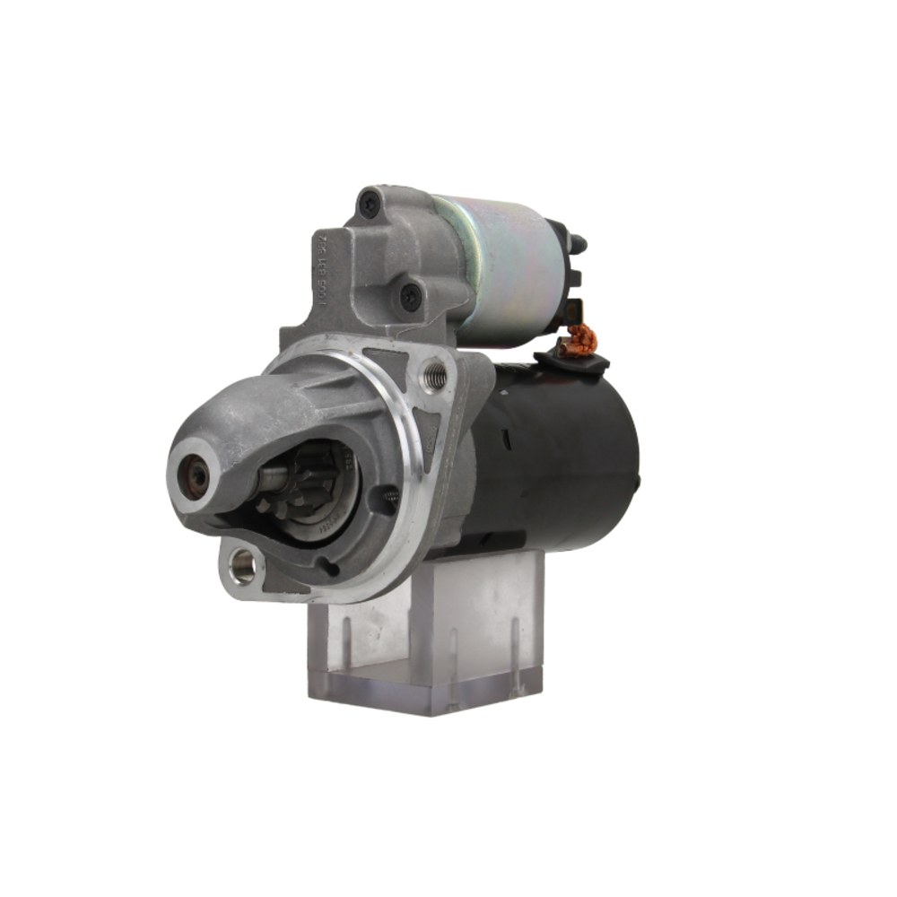 Démarreur BMW 1.2 kw - Bosch Neuf - 210.535.092.210