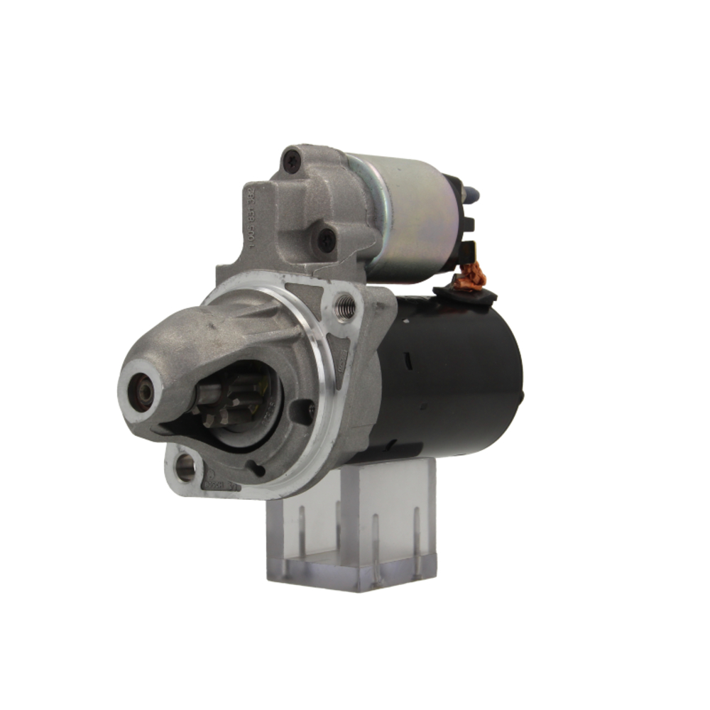 Démarreur BMW 1.2 kw - SEG Neuf - 210.535.092.280