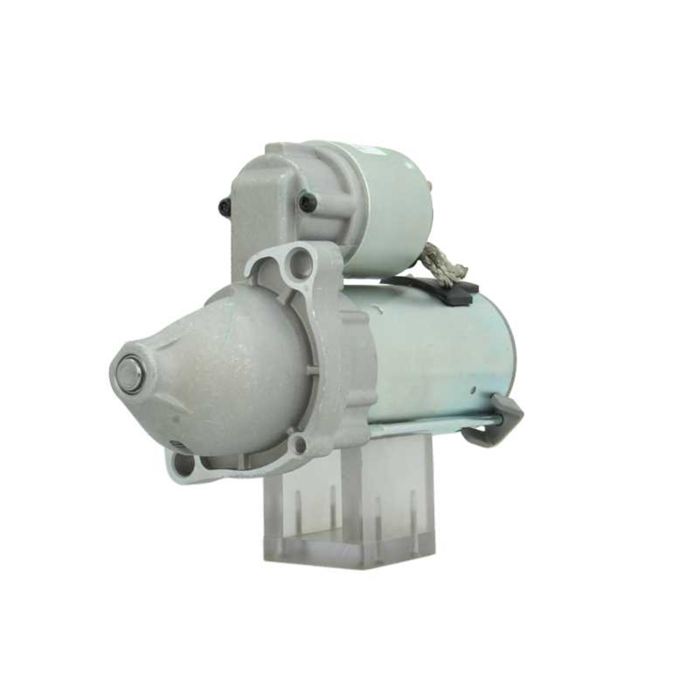 Démarreur bmw 1.2 kw +line - 210.536.092.000