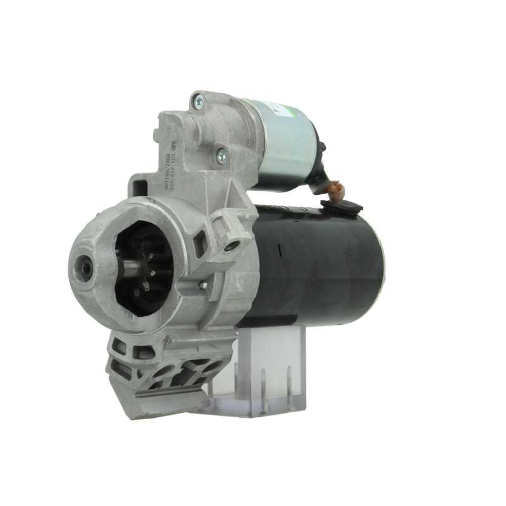 Démarreur BMW 2.0 kw - +Line Original - 210.537.103.010