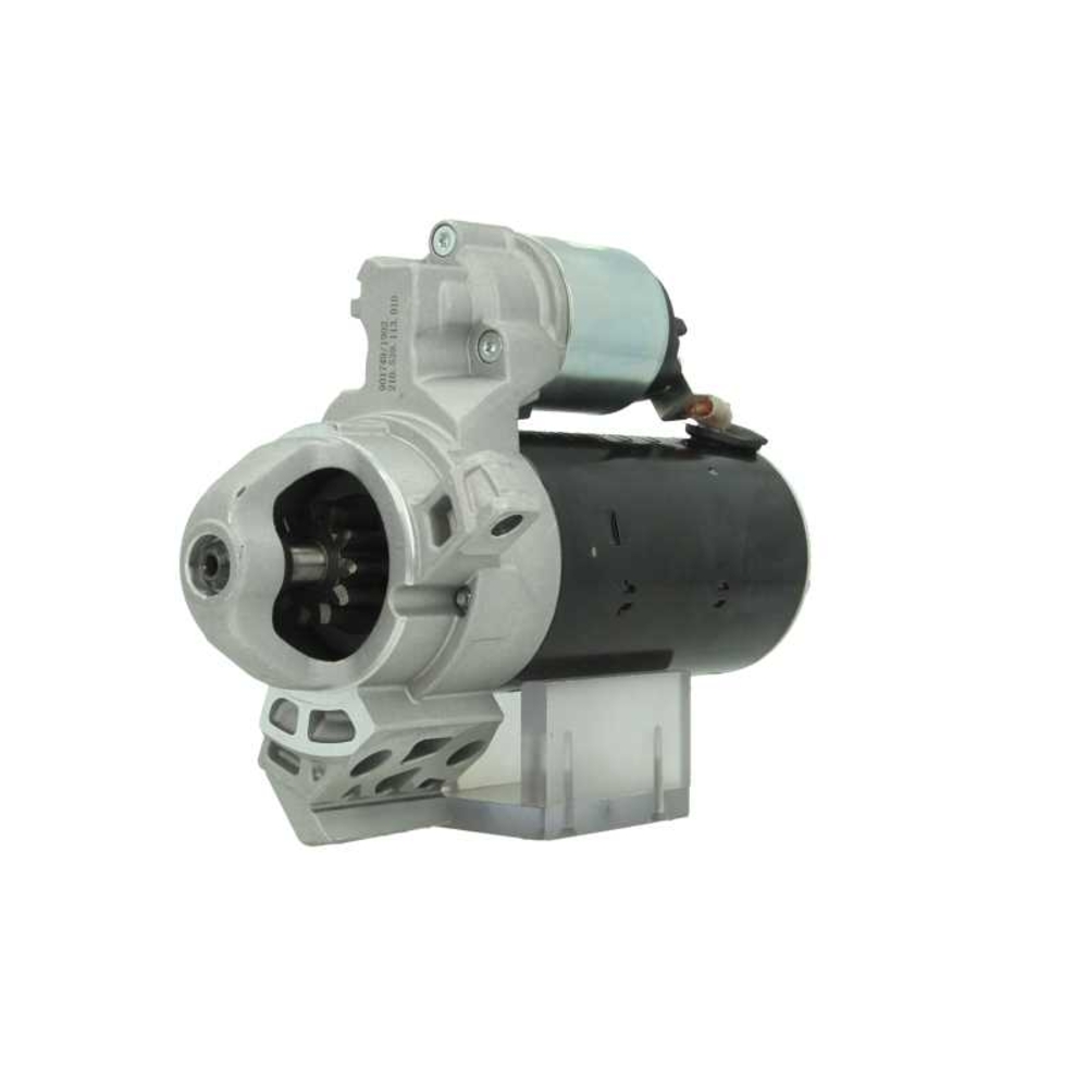 Démarreur BMW 2.0 kw - +Line Original - 210.539.113.010