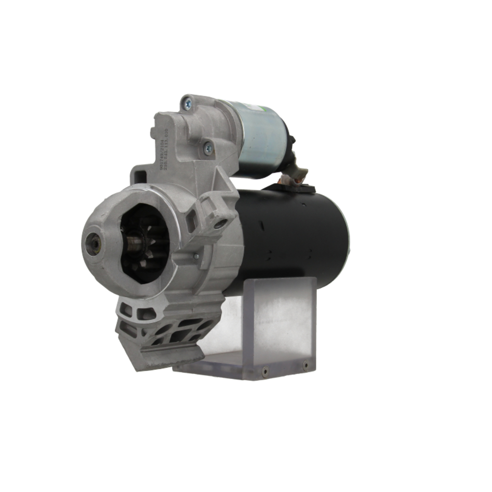 Démarreur BMW 2.4 kw - +Line Original - 210.543.113.010