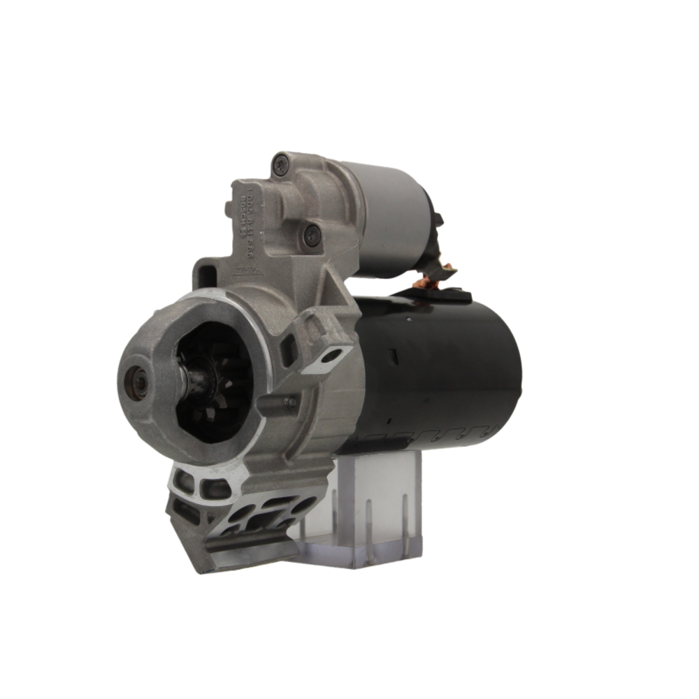 Démarreur BMW 2.4 kw - SEG Neuf - 210.543.113.280