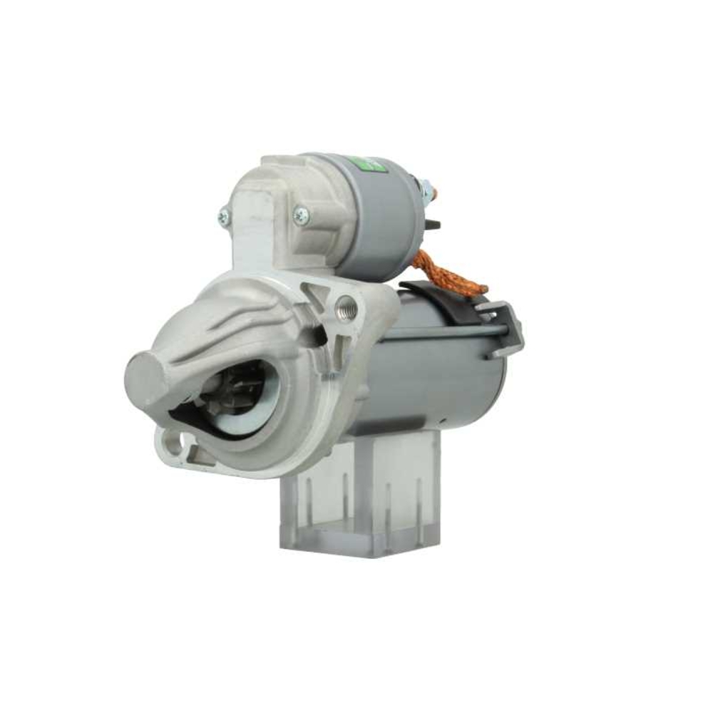 Démarreur BMW 1.2 kw - +Line Original - 210.545.092.000