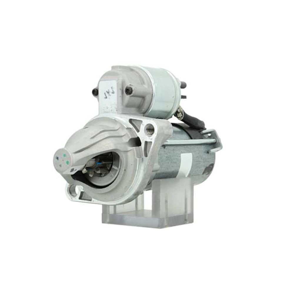 Démarreur BMW 1.2 kw - Valeo Neuf - 210.545.092.500