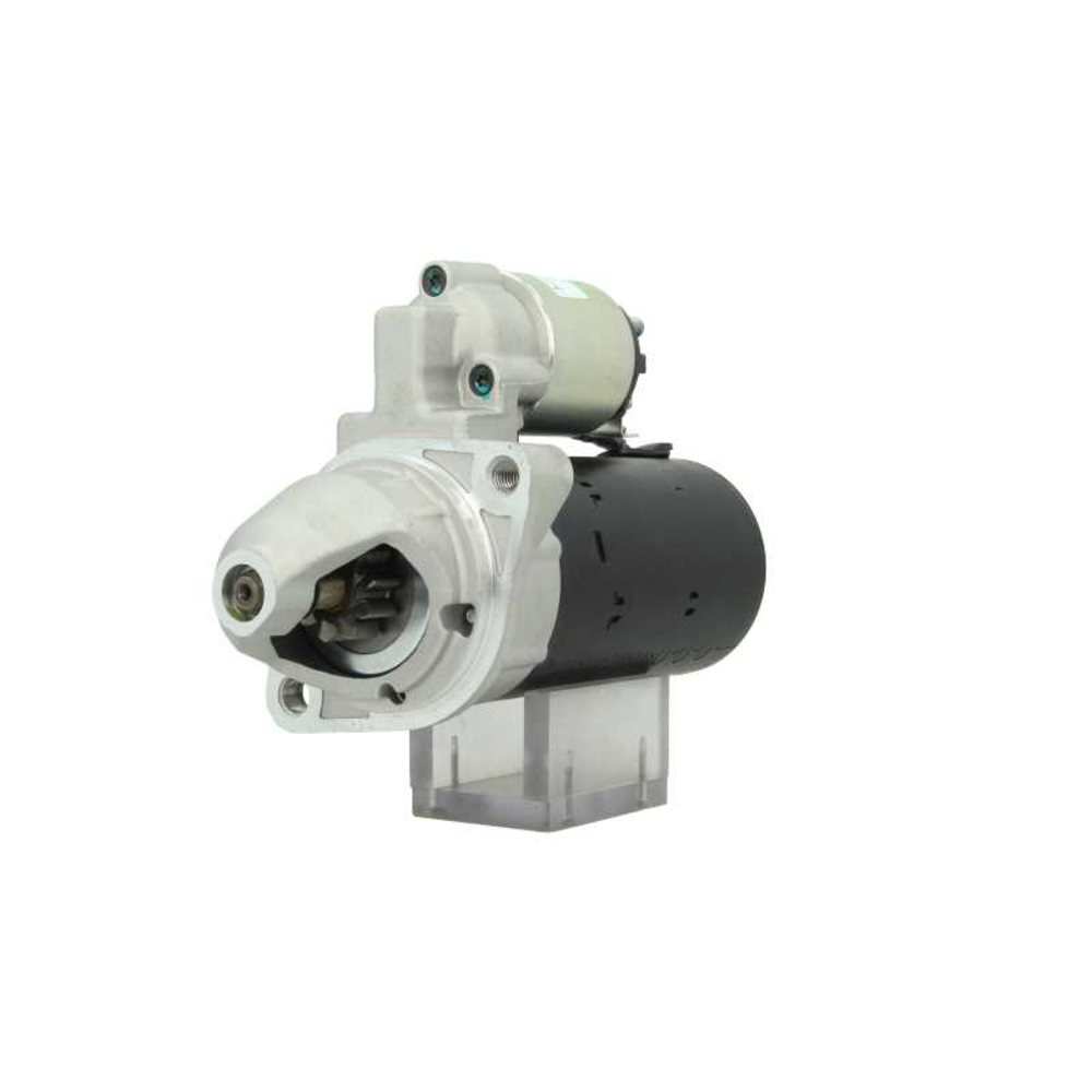 Démarreur BMW 2.2 kw - +Line Original - 210.546.102.010