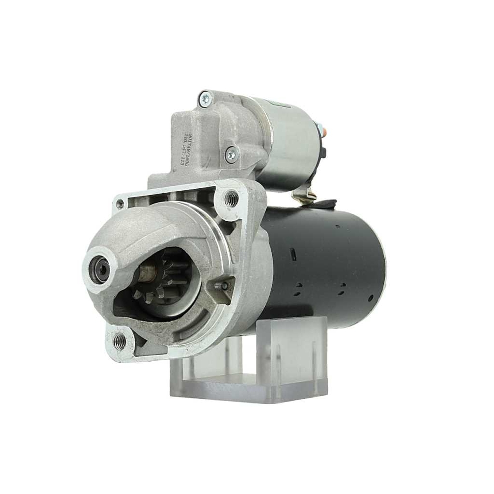 Démarreur BMW 2.2 kw - +Line Original - 210.547.113.010