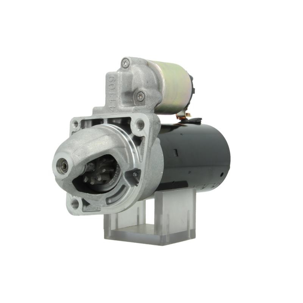 Démarreur BMW 2.2 kw - Bosch Neuf - 210.547.113.210