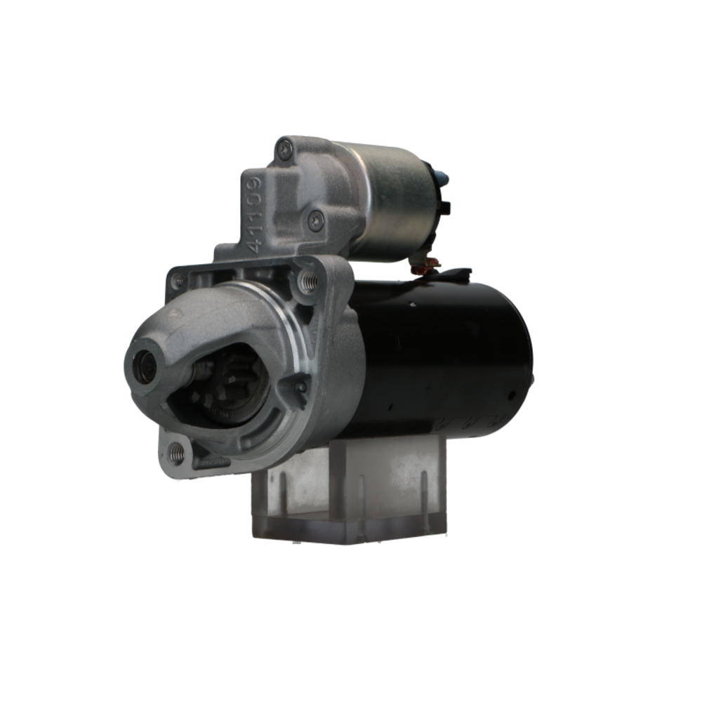 Démarreur BMW 2.2 kw - SEG Neuf - 210.547.113.280