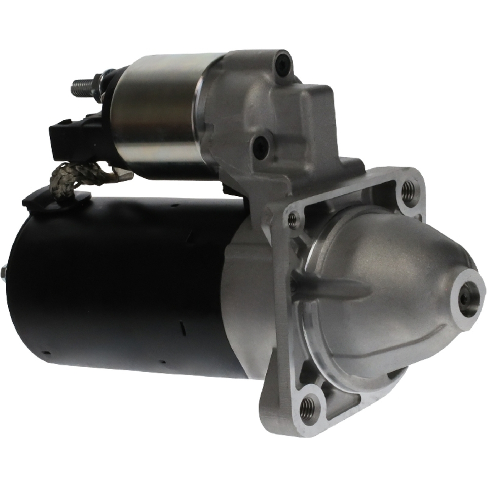 Démarreur BMW 2.2 kw - WAI Neuf - 210.547.113.440