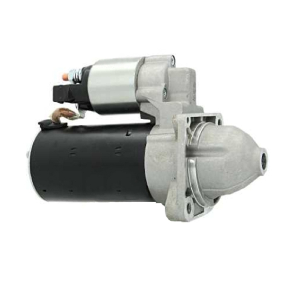 Démarreur BMW 2.2 kw - WAI Neuf - 210.547.113.441