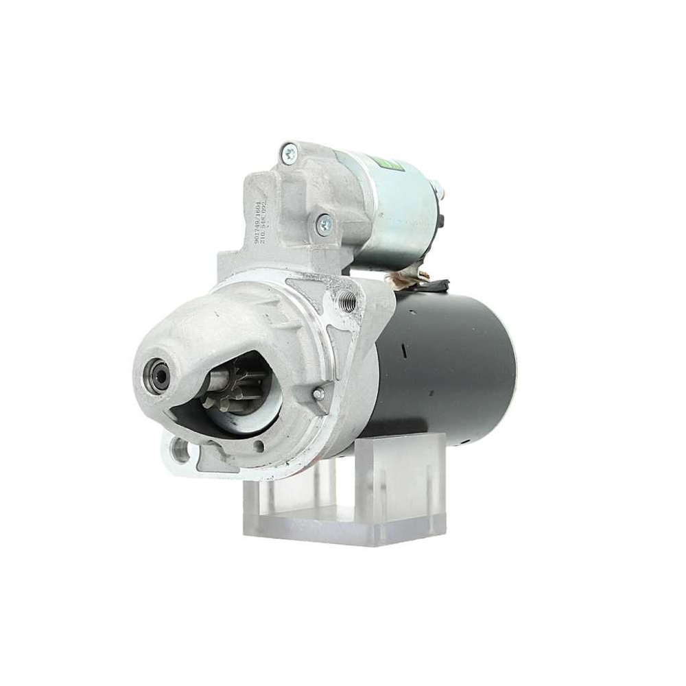 Démarreur BMW 1.7 kw - +Line Original - 210.548.092.010