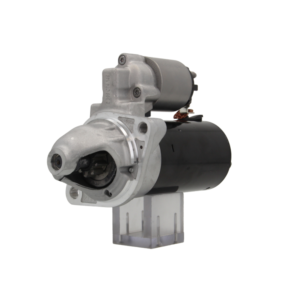 Démarreur BMW 1.7 kw - SEG Neuf - 210.548.092.280