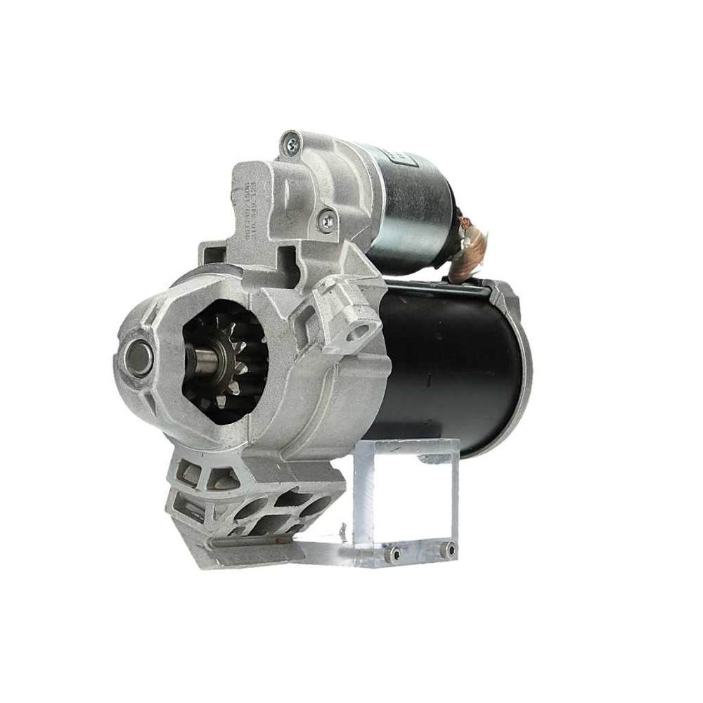 Démarreur BMW 1.4 kw - +Line Original - 210.549.123.010