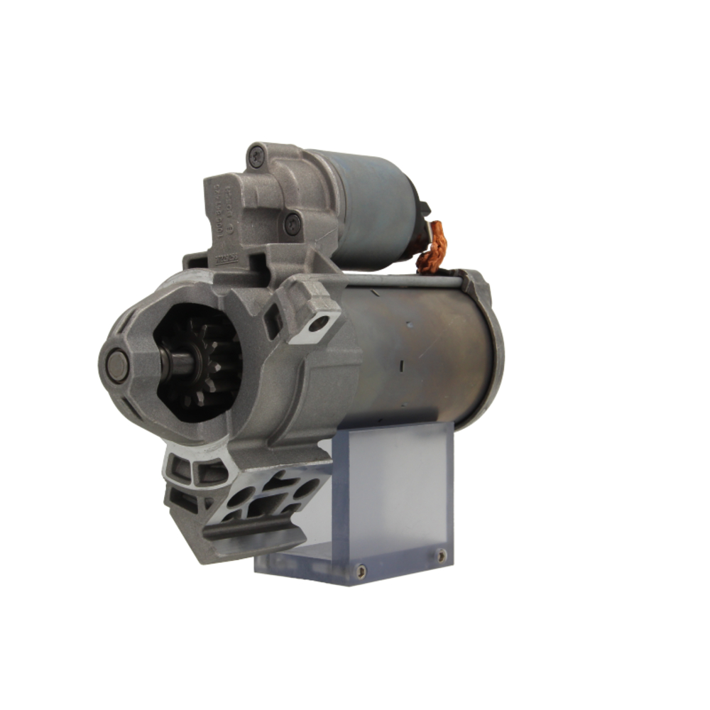 Démarreur BMW 1.4 kw - SEG Neuf - 210.549.123.280