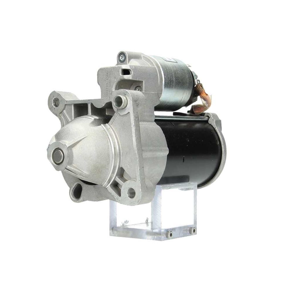 Démarreur BMW 1.4 kw - +Line Original - 210.550.133.010