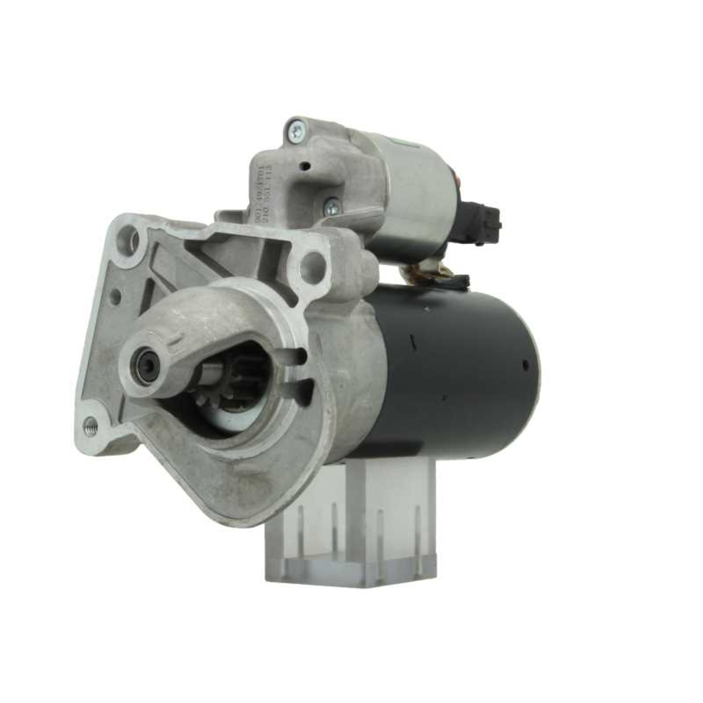 Démarreur BMW 1.7 kw - +Line Original - 210.551.113.010