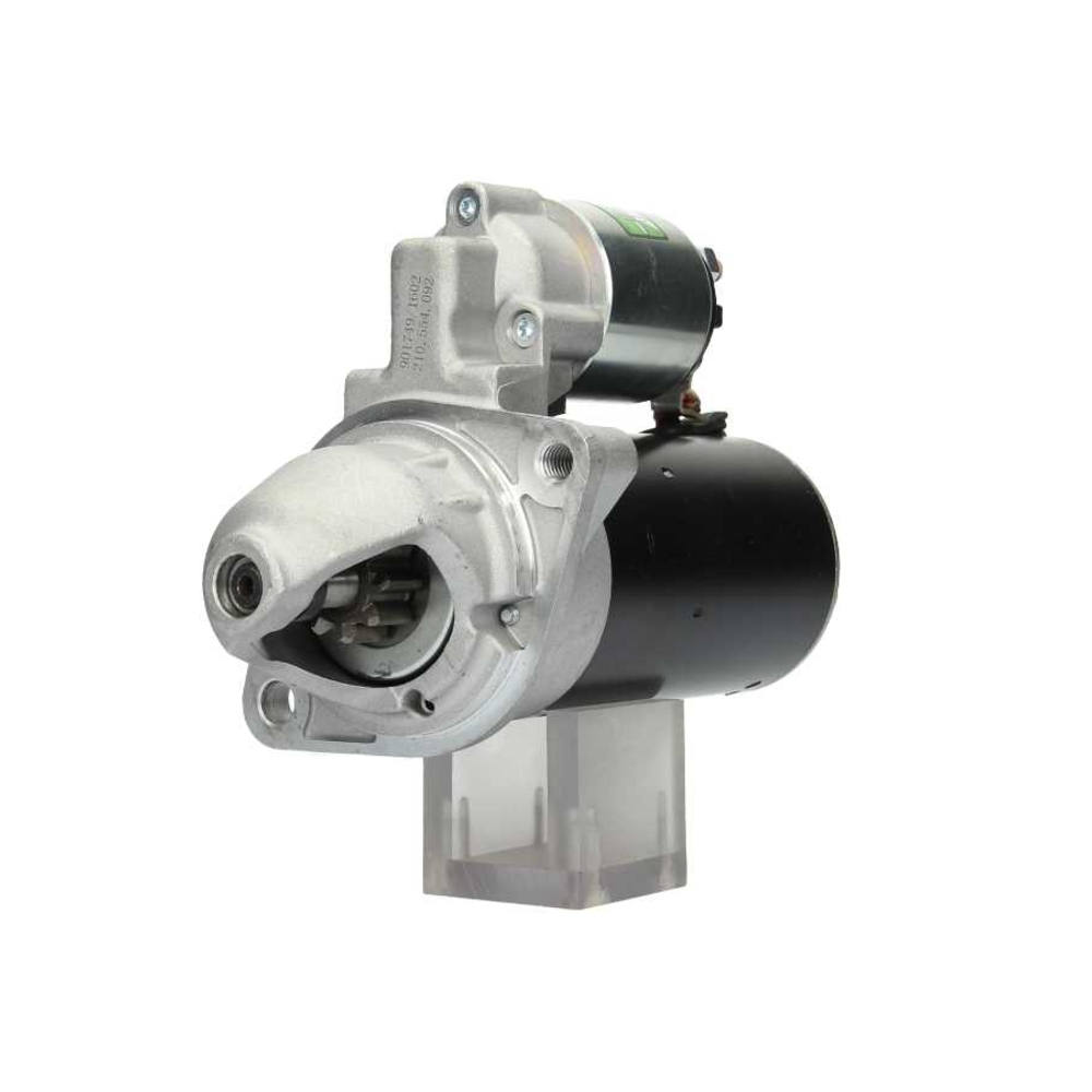 Démarreur BMW 2.1 kw - +Line Original - 210.554.112.010