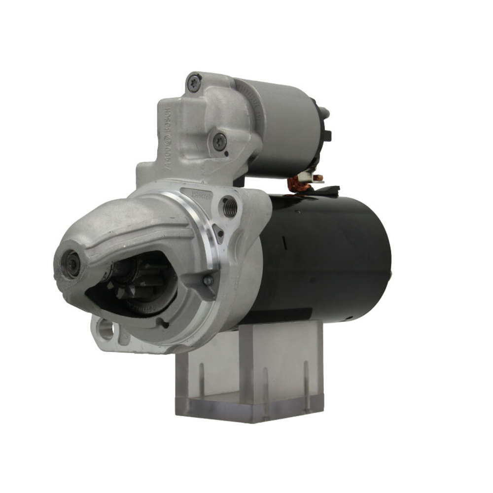 Démarreur BMW 2.1 kw - SEG Neuf - 210.554.112.280