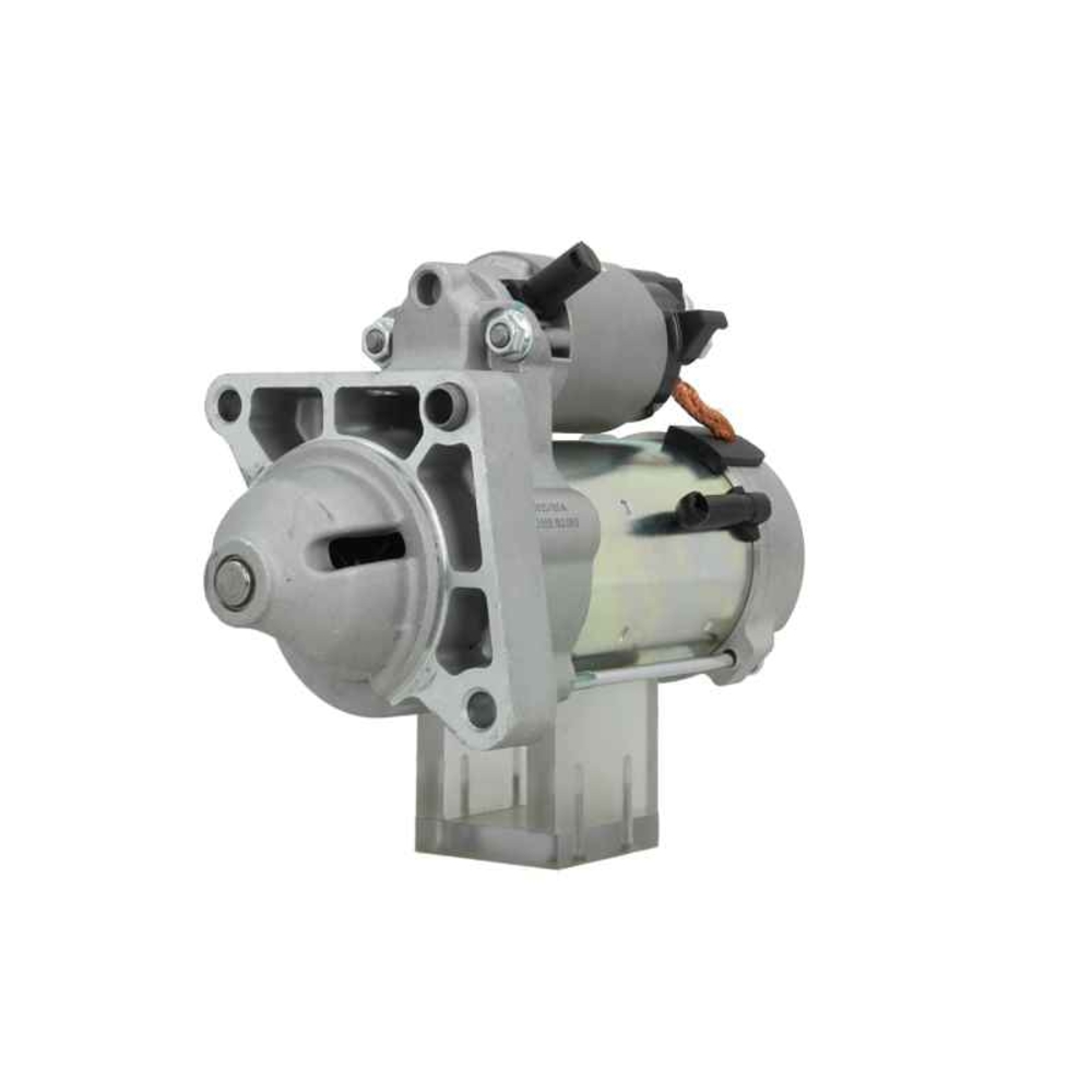 Démarreur BMW 1.7 kw - +Line Original - 210.555.153.050