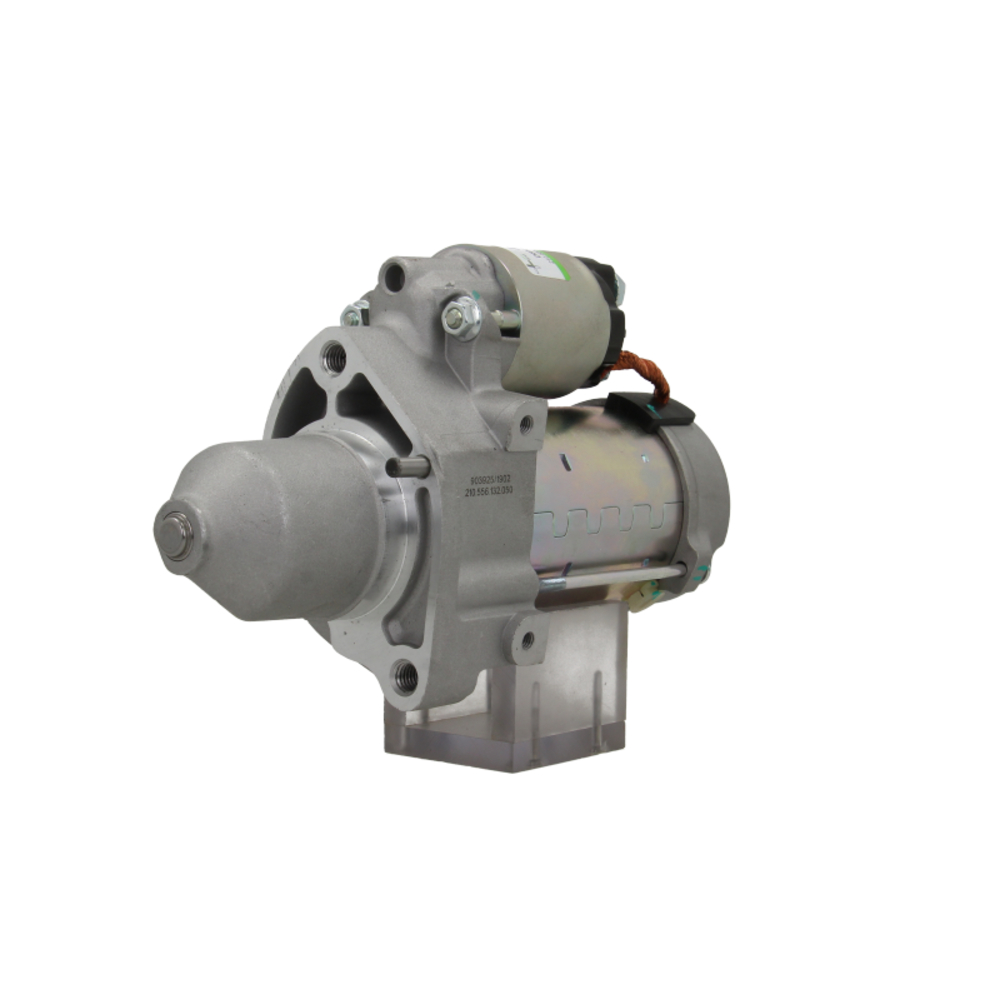 Démarreur BMW 1.6 kw - +Line Original - 210.556.132.050