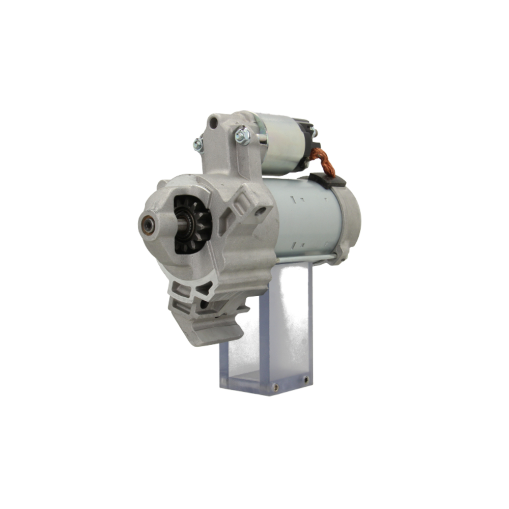 Démarreur BMW 1.8 kw - +Line Original - 210.557.133.050