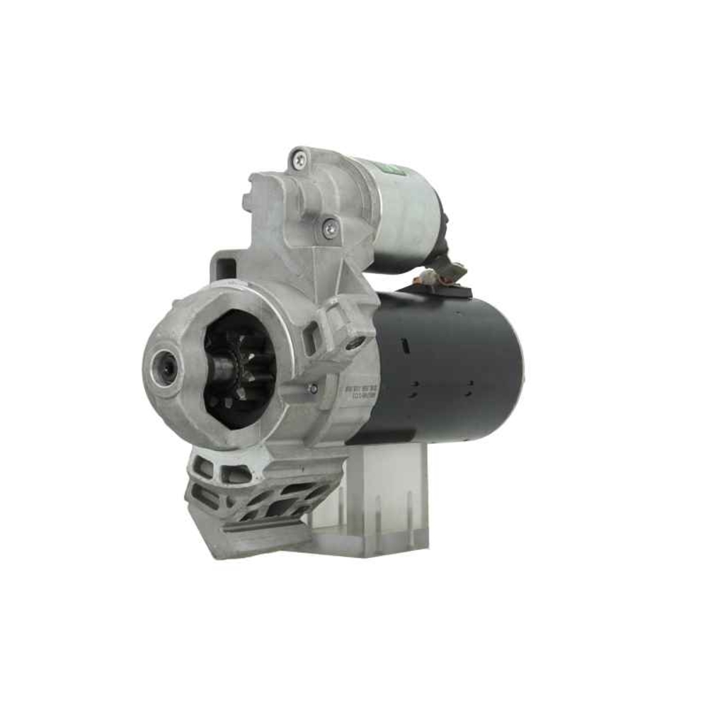 Démarreur BMW 2.2 kw - +Line Original - 210.558.113.010