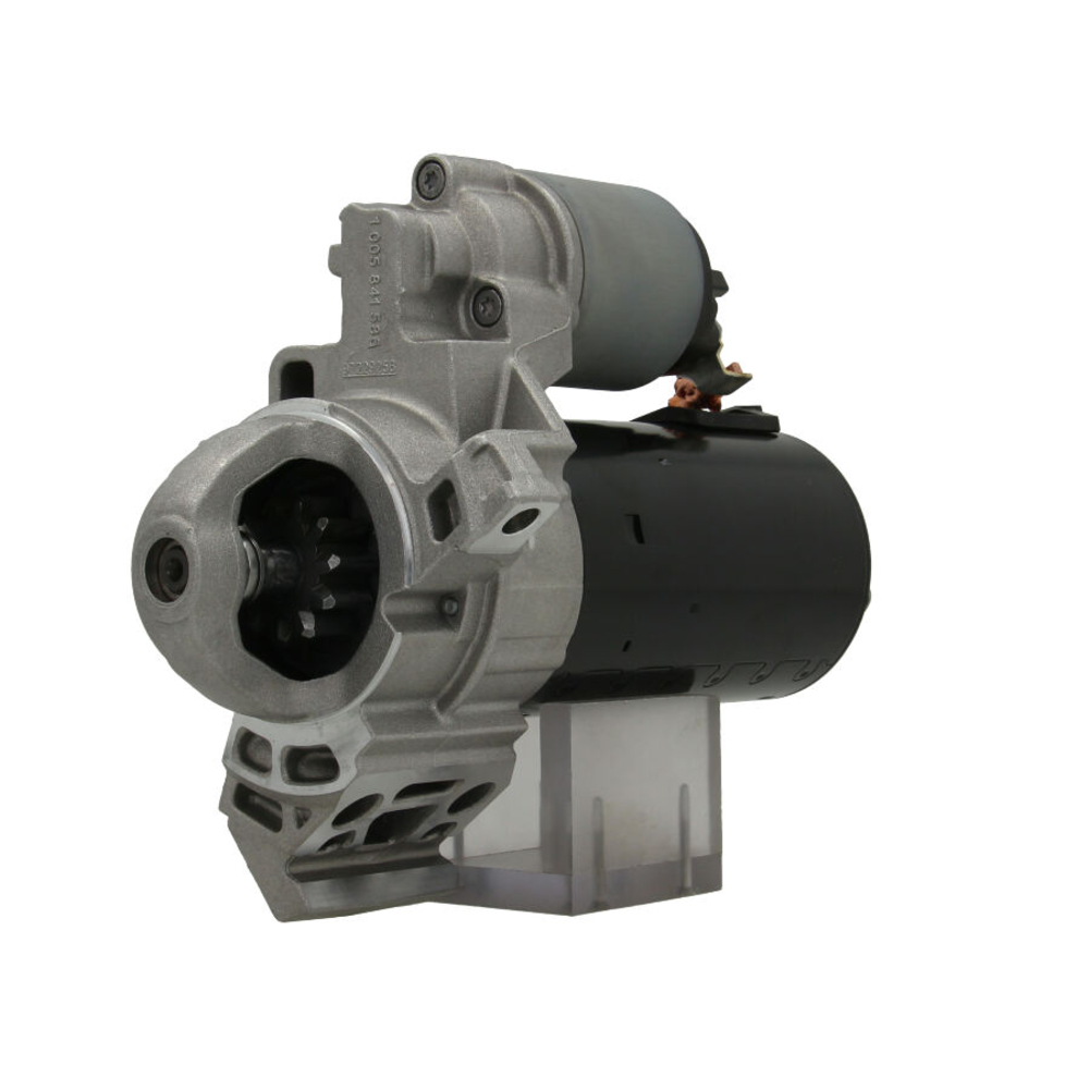 Démarreur BMW 2.2 kw - SEG Neuf - 210.558.113.280