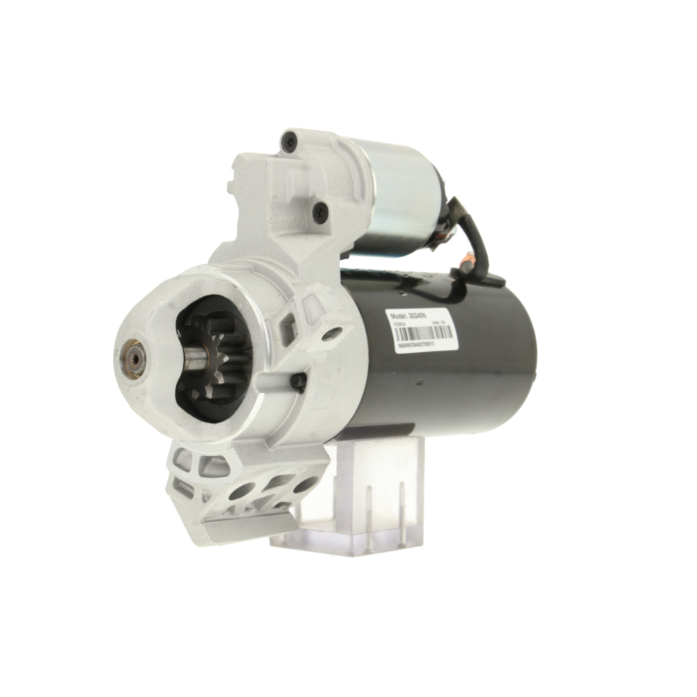 Démarreur BMW 2.2 kw - WAI Neuf - 210.558.113.440