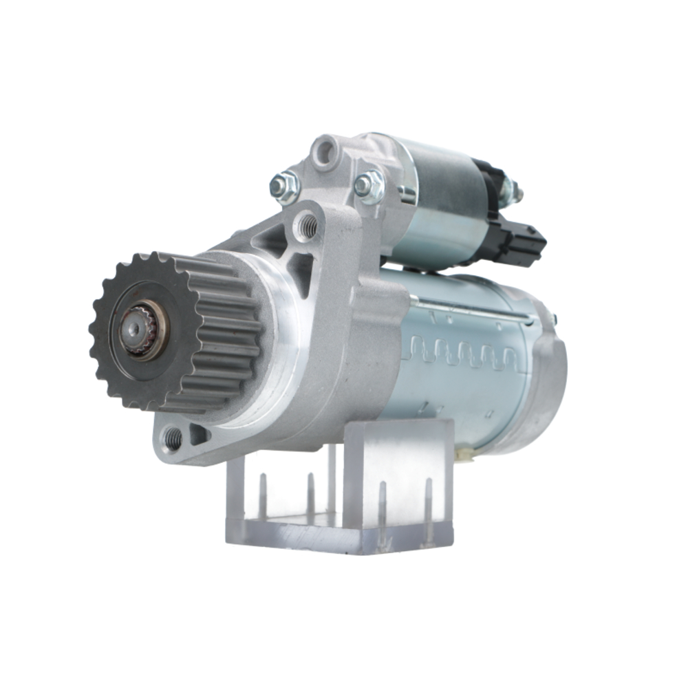 Démarreur BMW 1.7 kw - +Line Original - 210.559.192.050