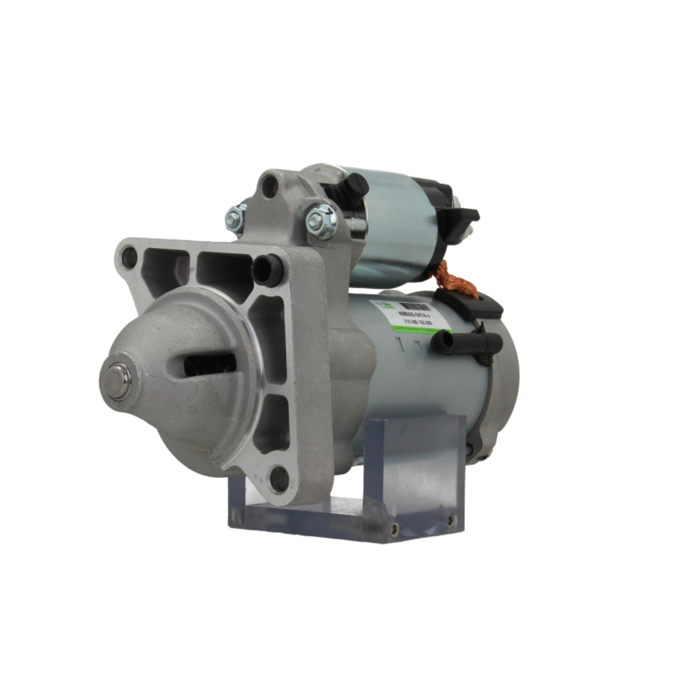 Démarreur BMW 1.5 kw - +Line Original - 210.560.153.050