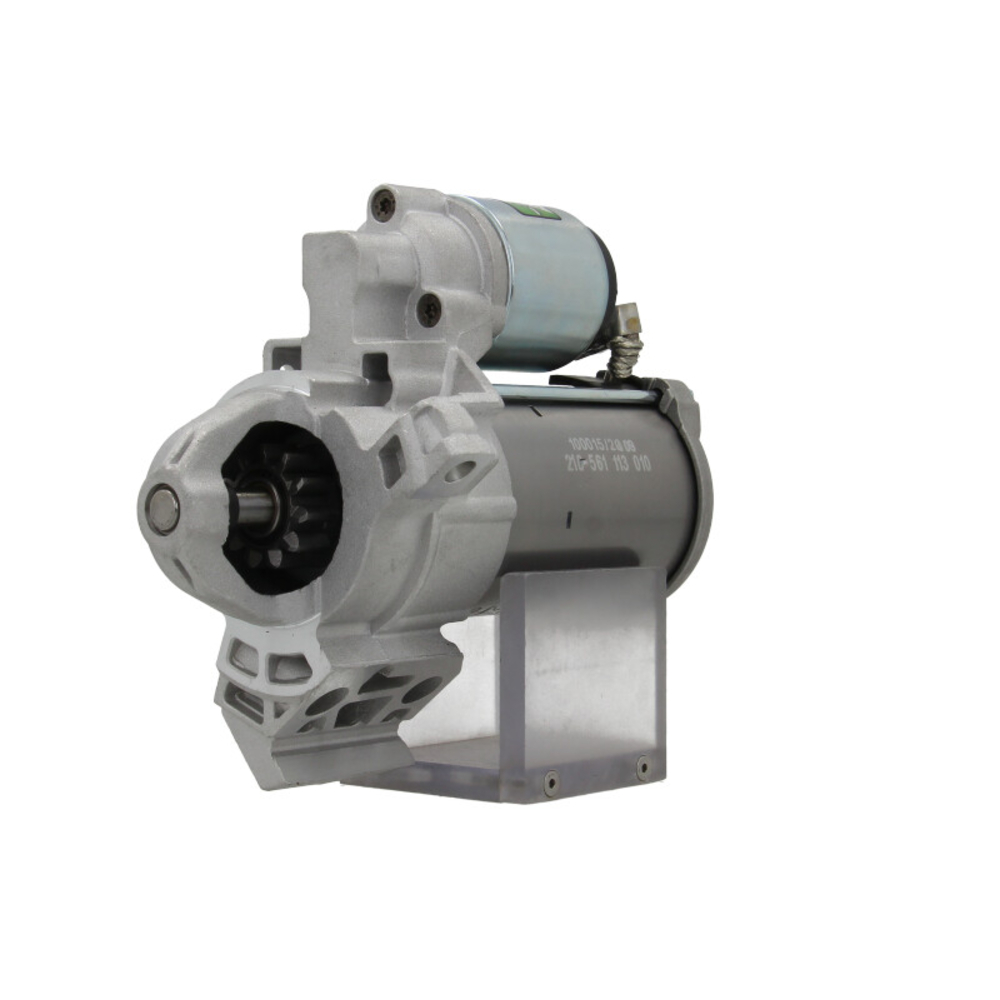 Démarreur BMW 1.2 kw - +Line Original - 210.561.113.010