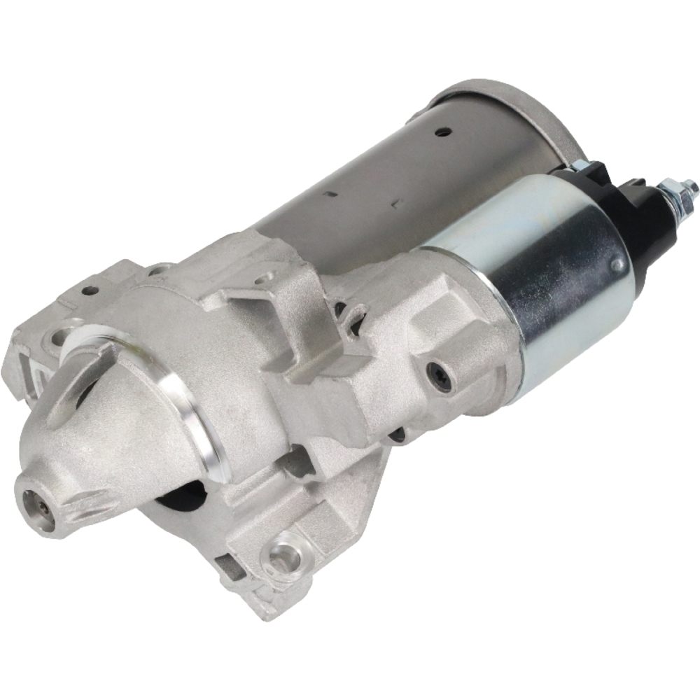 Démarreur BMW 1.2 kw - WAI Neuf - 210.561.113.440