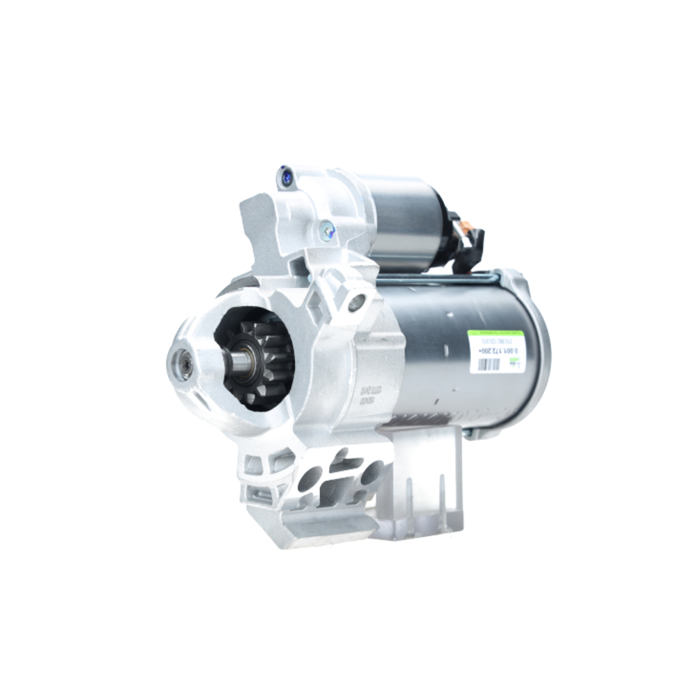 Démarreur BMW 1.9 kw - +Line Original - 210.562.123.010