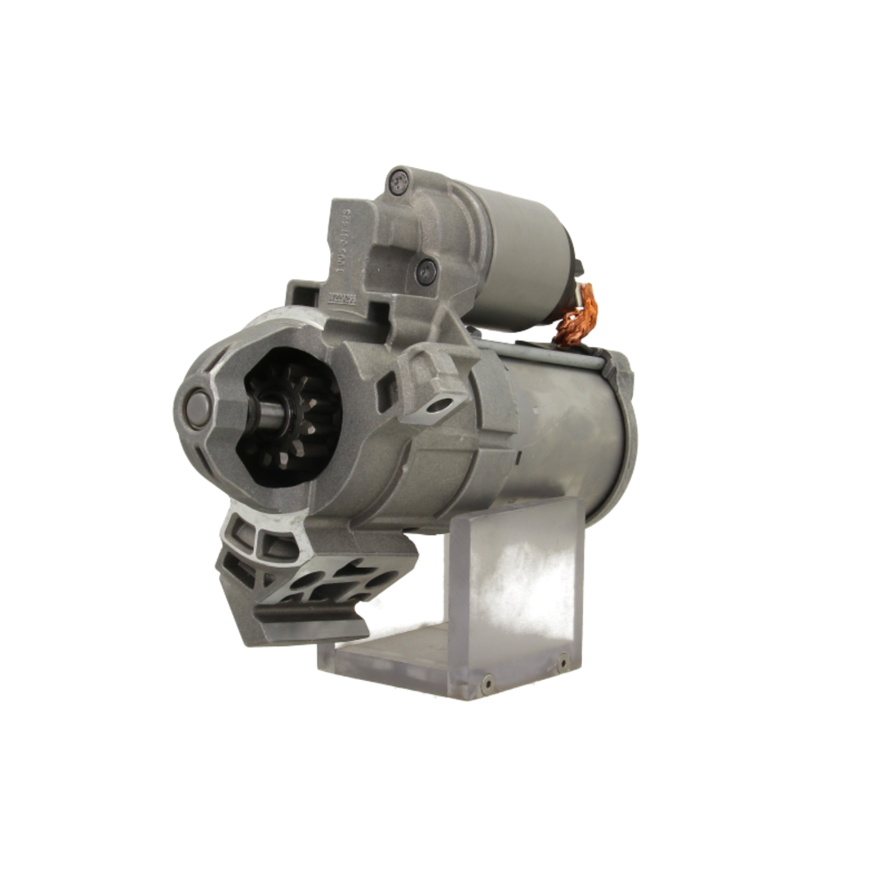 Démarreur BMW 1.9 kw - Bosch Neuf - 210.563.123.211