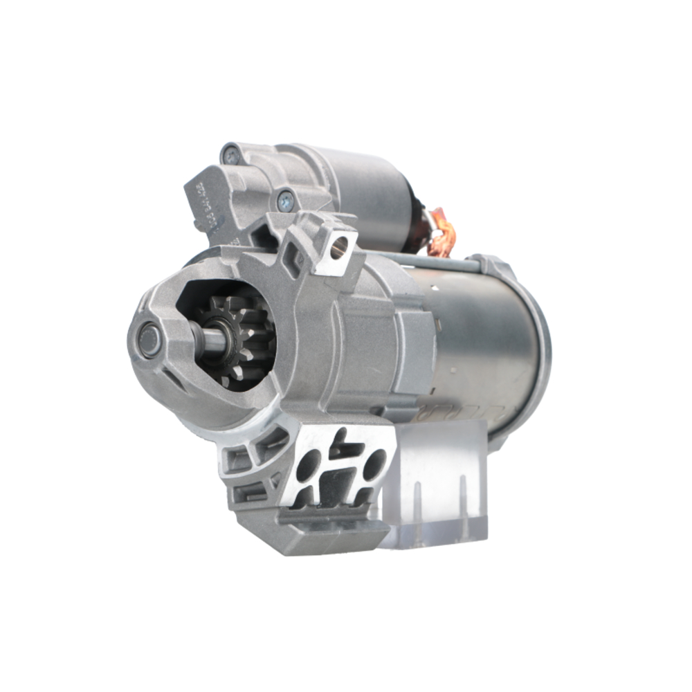 Démarreur BMW 1.9 kw - SEG Neuf - 210.563.123.280