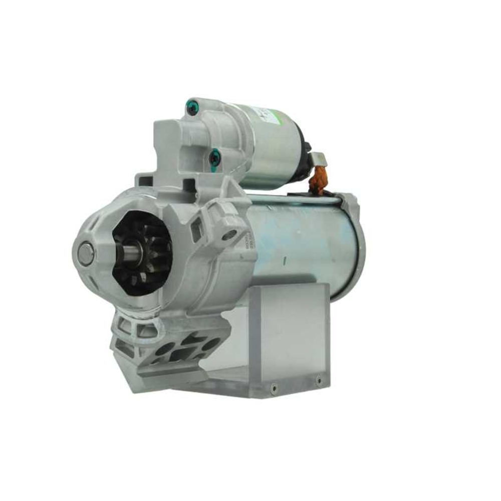 Démarreur BMW 1.75 kw - +Line Original - 210.564.123.010