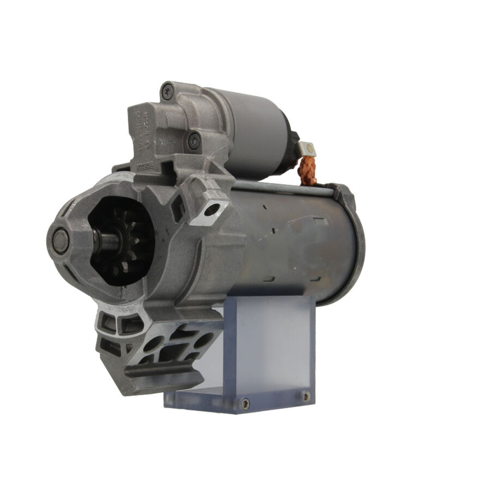 Démarreur BMW 1.75 kw - SEG Neuf - 210.564.123.280