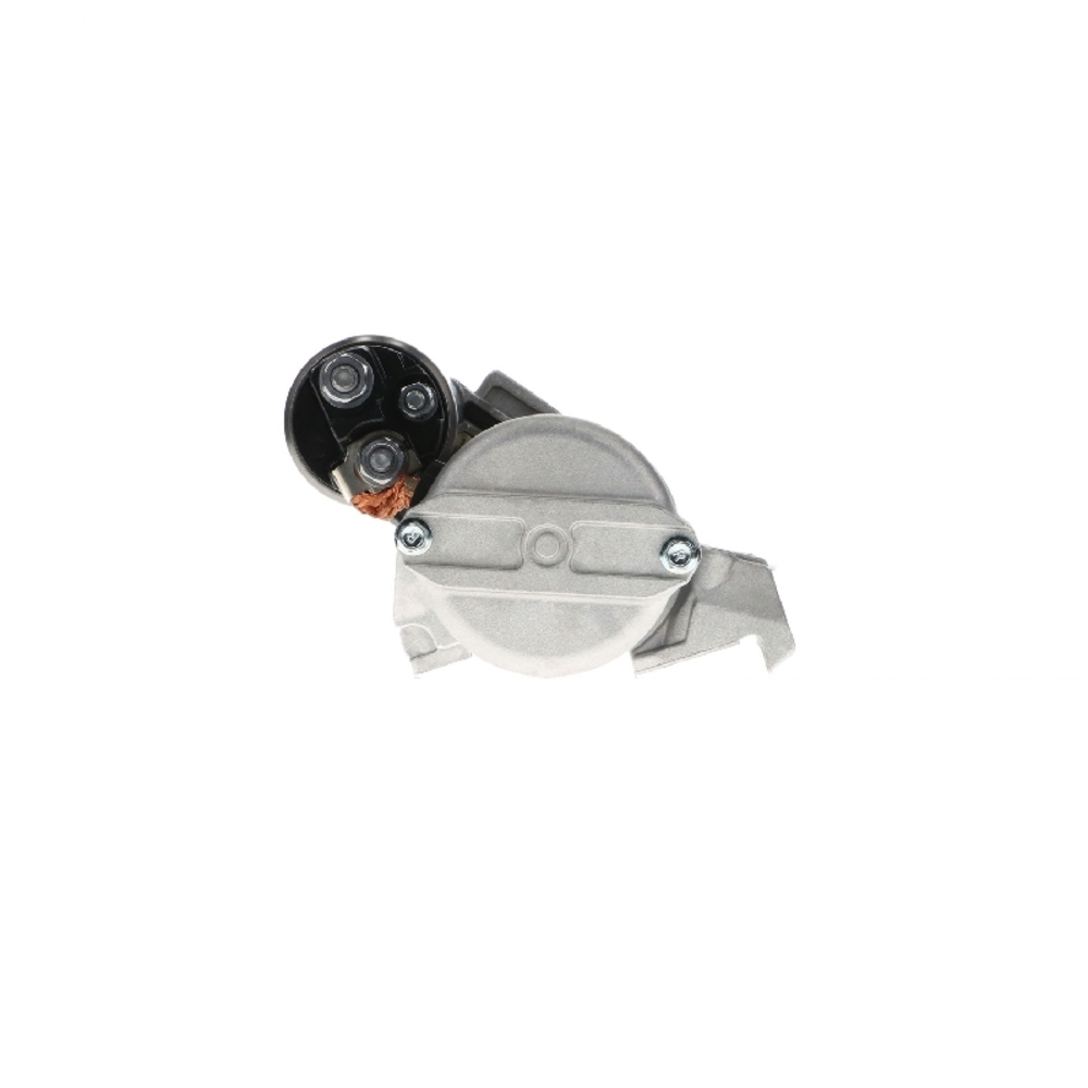 Démarreur BMW 1.8 kw - WAI Neuf - 210.564.123.440