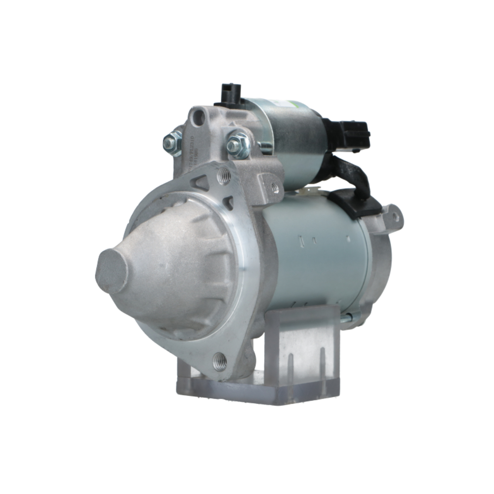 Démarreur BMW 1.6 kw - +Line Original - 210.567.092.050