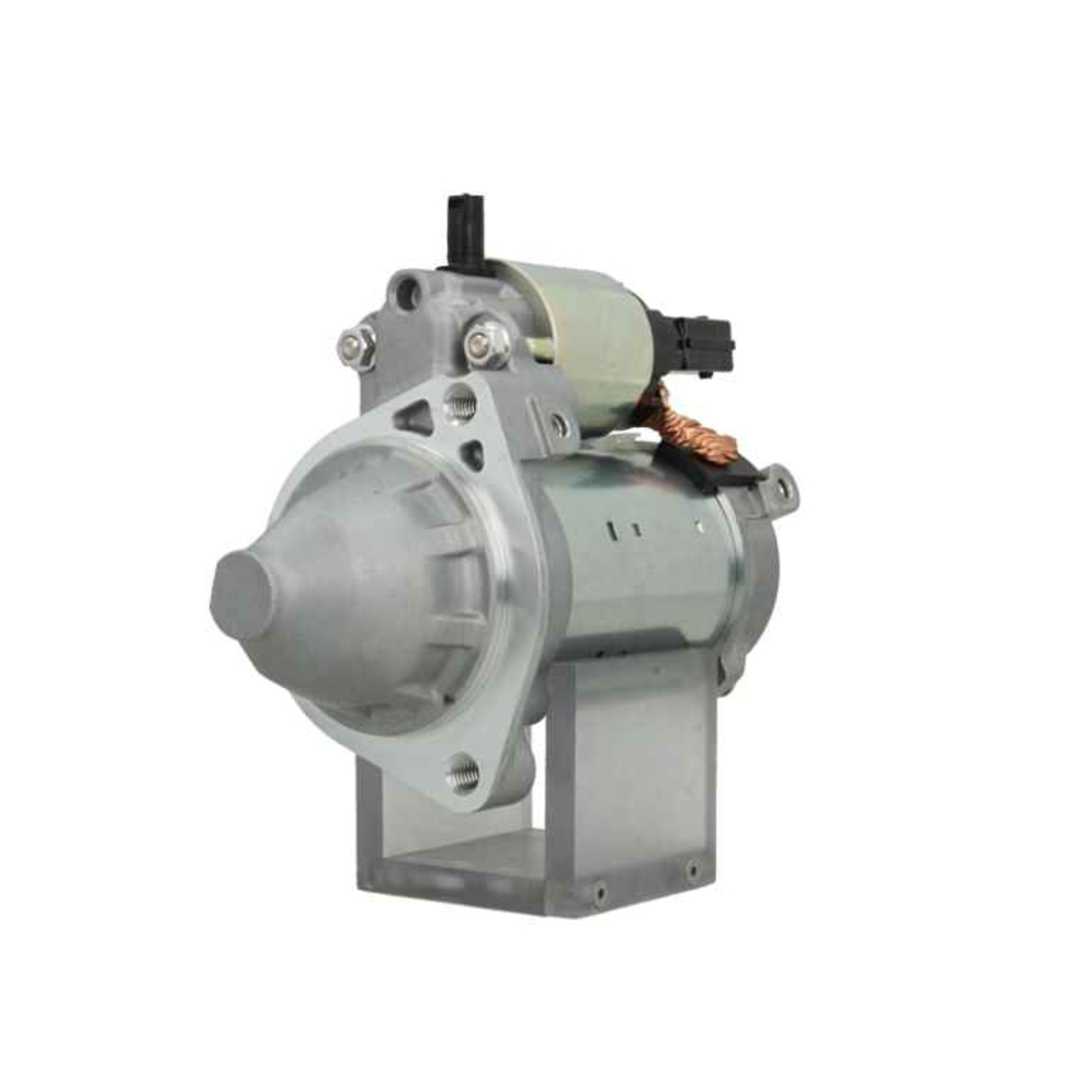 Démarreur BMW 1.6 kw - Denso Neuf - 210.567.092.260